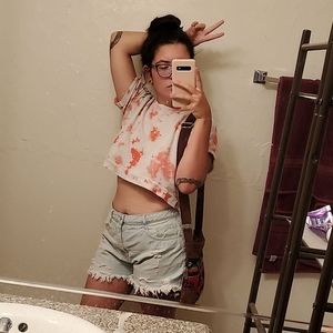 Meet your Posher, Alexa